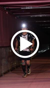 BIB:  <button type="button" onclick="openModal(27358735)" class="btn btn-primary btn-sm float-right" data-toggle="modal" data-target=".modal-high-quality">
                <i class="fa fa-download"></i> Download
                </button>